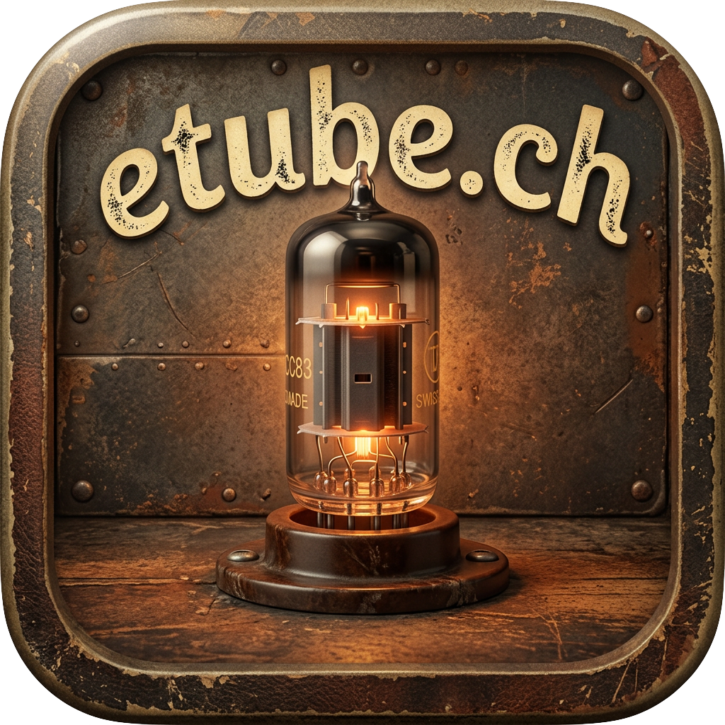 etube.ch